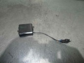Replacement electronic module for Mercedes-Benz M-Class (W163) 4.0 CDI 32V CAT OEM IAM reference 1635455732 
