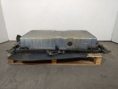 Recambio de bateria para smart fortwo coupé (453) electric drive / eq (453.391) referencia OEM IAM 295101339R A7893403722 