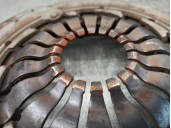 Recambio de kit embrague para renault megane ii berlina 3p 1.5 dci diesel referencia OEM IAM 302058324R  