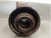 Replacement air conditioning compressor for MG Series 600 (RH) 2.0 CAT OEM IAM reference 10PA17C 4472003132 DENSO