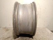 Recambio de llanta para ford focus iii 1.0 ecoboost referencia OEM IAM BM5J1007FB R188.0JX18H2ET55 