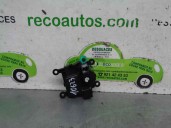 Replacement heater blower motor for Mazda CX-5 2.5 CAT OEM IAM reference GA705KD47 
