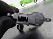 Recambio de motor calefaccion para mazda cx-5 2.5 cat referencia OEM IAM GA705KD47  