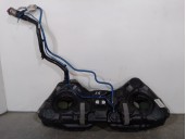 Recambio de deposito combustible para mercedes-benz clase glk (w204) glk 2.1 cdi cat referencia OEM IAM A2044701901  