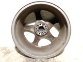 Recambio de llanta para ford focus iii 1.0 ecoboost referencia OEM IAM BM5J1007FB R188.0JX18H2ET55 