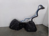 Recambio de deposito combustible para mercedes-benz clase glk (w204) glk 2.1 cdi cat referencia OEM IAM A2044701901  