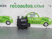 Recambio de motor calefaccion para mazda cx-5 2.5 cat referencia OEM IAM GA705KD47  