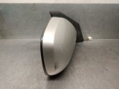 Recambio de retrovisor derecho para toyota avensis sedán (_t25_) 1.8 (zzt251_) referencia OEM IAM 8790105100 8790105100 