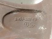 Recambio de llanta para ford focus iii 1.0 ecoboost referencia OEM IAM BM5J1007FB R188.0JX18H2ET55 