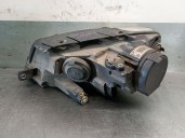 Recambio de faro derecho para volkswagen passat b6 (3c2) 2.0 tdi referencia OEM IAM 3C0941006M 3C0941006AA 89312180