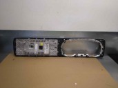 Replacement multifunction screen for Mercedes-Benz E-Class Saloon (W213) E 220 d (213.004) OEM IAM reference A2139001209 