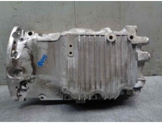 Recambio de carter para mg serie 45 (rt) 1.4 16v cat referencia OEM IAM LSB101850TCP8  