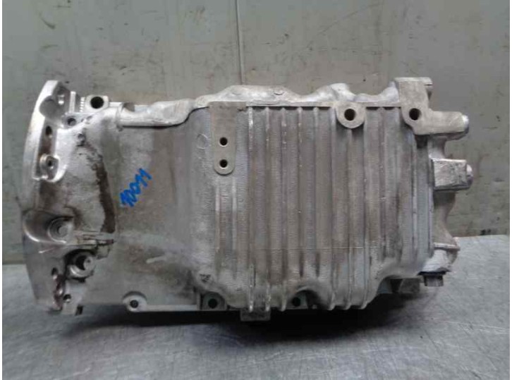 Recambio de carter para mg serie 45 (rt) 1.4 16v cat referencia OEM IAM LSB101850TCP8 