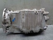 Recambio de carter para mg serie 45 (rt) 1.4 16v cat referencia OEM IAM LSB101850TCP8  