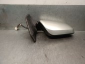 Recambio de retrovisor derecho para toyota avensis sedán (_t25_) 1.8 (zzt251_) referencia OEM IAM 8790105100 8790105100 