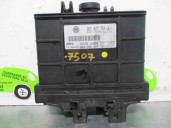 Recambio de centralita cambio automatico para seat ibiza (6l1) 1.4 16v referencia OEM IAM 001927731 31036LW064 JATCO