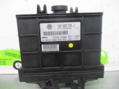 Recambio de centralita cambio automatico para seat ibiza (6l1) 1.4 16v referencia OEM IAM 001927731 31036LW064 JATCO