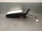 Recambio de retrovisor derecho para toyota avensis sedán (_t25_) 1.8 (zzt251_) referencia OEM IAM 8790105100 8790105100 