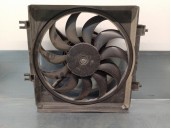 Recambio de electroventilador para subaru legacy kombi/outback b14 2.0 cat referencia OEM IAM 73311FG000V 