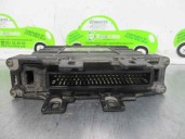 Recambio de centralita cambio automatico para seat ibiza (6l1) 1.4 16v referencia OEM IAM 001927731 31036LW064 JATCO