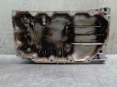 Recambio de carter para mg serie 45 (rt) 1.4 16v cat referencia OEM IAM LSB101850TCP8 