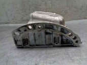 Recambio de carter para mg serie 45 (rt) 1.4 16v cat referencia OEM IAM LSB101850TCP8 