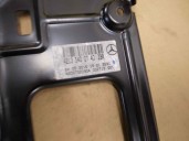 Replacement multifunction display for Mercedes-Benz E-Class Saloon (W213) E 220 D (213.004) OEM IAM reference A2139001209 