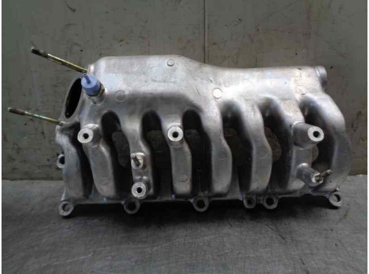 Recambio de colector admision para mitsubishi montero (v60/v70) 3.2 di-d cat referencia OEM IAM ME204212  