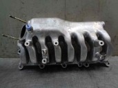 Recambio de colector admision para mitsubishi montero (v60/v70) 3.2 di-d cat referencia OEM IAM ME204212  