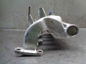 Recambio de colector admision para mitsubishi montero (v60/v70) 3.2 di-d cat referencia OEM IAM ME204212  