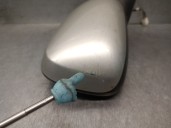 Recambio de retrovisor derecho para toyota avensis sedán (_t25_) 1.8 (zzt251_) referencia OEM IAM 8790105100 8790105100 