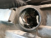 Recambio de faro derecho para volkswagen passat b6 (3c2) 2.0 tdi referencia OEM IAM 3C0941006M 3C0941006AA 89312180