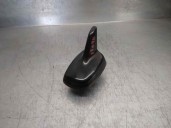 Recambio de antena para skoda superb (3v3) 2.0 tdi referencia OEM IAM 5Q0035507K 