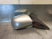 Recambio de retrovisor derecho para audi a4 berlina (b5) 1.9 tdi referencia OEM IAM 8D1853532G 5 PINES