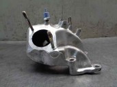 Recambio de colector admision para mitsubishi montero (v60/v70) 3.2 di-d cat referencia OEM IAM ME204212  