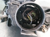 Recambio de faro derecho para volkswagen passat b6 (3c2) 2.0 tdi referencia OEM IAM 3C0941006M 3C0941006AA 89312180