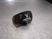 Recambio de antena para skoda superb (3v3) 2.0 tdi referencia OEM IAM 5Q0035507K 
