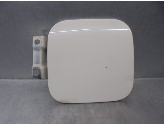 Recambio de tapa exterior combustible para mg serie 600 (rh) 2.0 cat referencia OEM IAM 8NS  