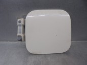 Recambio de tapa exterior combustible para mg serie 600 (rh) 2.0 cat referencia OEM IAM 8NS  