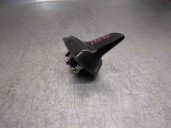 Recambio de antena para skoda superb (3v3) 2.0 tdi referencia OEM IAM 5Q0035507K 