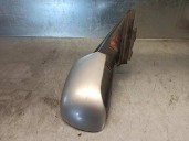 Recambio de retrovisor derecho para audi a4 berlina (b5) 1.9 tdi referencia OEM IAM 8D1853532G 5 PINES