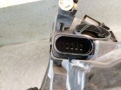 Recambio de faro derecho para volkswagen passat b6 (3c2) 2.0 tdi referencia OEM IAM 3C0941006M 3C0941006AA 89312180