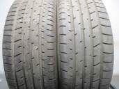 Recambio de neumatico/s para mazda cx-5 2.5 cat referencia OEM IAM 22555R1999V TOYO PROXES R46