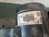 Recambio de faro derecho para volkswagen passat b6 (3c2) 2.0 tdi referencia OEM IAM 3C0941006M 3C0941006AA 89312180