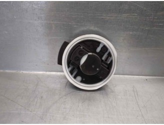 Recambio de sensor impacto para mercedes-benz clase e lim. (w213) e 220 d (213.004) referencia OEM IAM A2229051500 