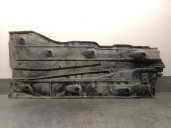 Recambio de cubrecarter para skoda karoq (nu7, nd7) 1.6 tdi referencia OEM IAM 5Q0825202L CESTA 10A 