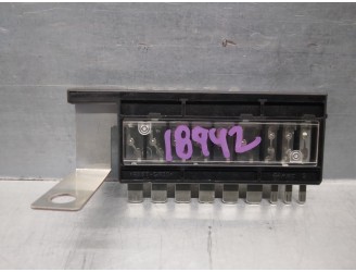 Recambio de rele para kia xceed 1.4 tgdi cat referencia OEM IAM 1898009632  