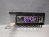 Recambio de rele para kia xceed 1.4 tgdi cat referencia OEM IAM 1898009632  