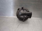 Replacement impact sensor for Mercedes-Benz E-Class saloon (W213) E 220 d (213.004) OEM IAM reference A2229051500 