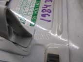 Recambio de tapa exterior combustible para mg serie 600 (rh) 2.0 cat referencia OEM IAM 8NS  